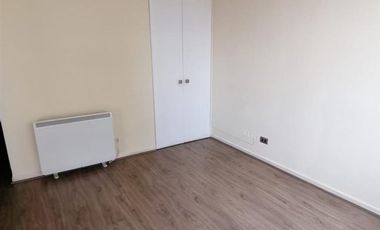 Departamento en Venta en Vicuña Mackenna