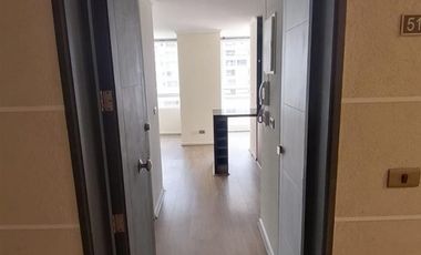 Departamento en Venta en Vicuña Mackenna