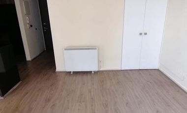 Departamento en Venta en Vicuña Mackenna