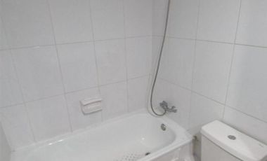 Departamento en Venta en Vicuña Mackenna