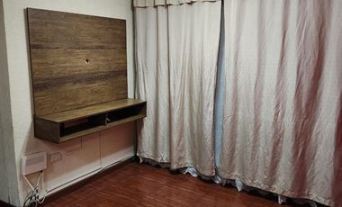 Departamento en Venta en Av cicunvalacion 315 curico