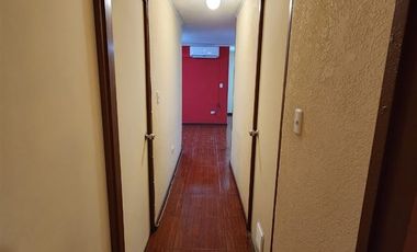 Departamento en Venta en Av cicunvalacion 315 curico