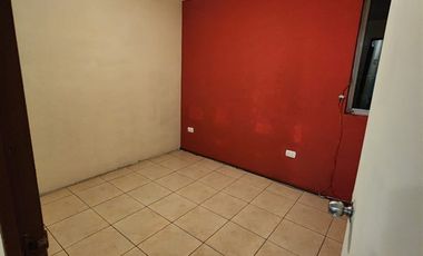 Departamento en Venta en Av cicunvalacion 315 curico