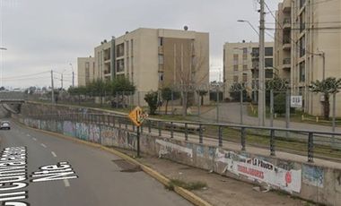 Departamento en Venta en Av cicunvalacion 315 curico