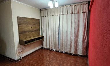 Departamento en Venta en Av cicunvalacion 315 curico