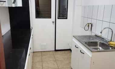 Departamento en Venta en Av cicunvalacion 315 curico
