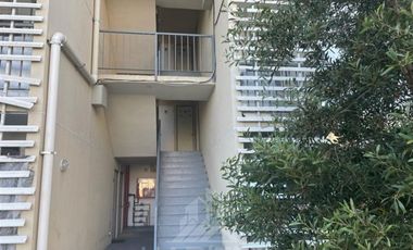Departamento en Venta en Av cicunvalacion 315 curico