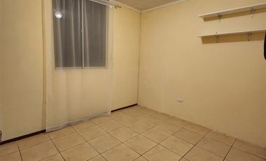 Departamento en Venta en Av cicunvalacion 315 curico