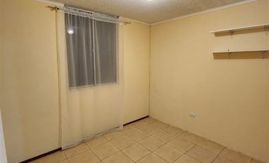 Departamento en Venta en Av cicunvalacion 315 curico