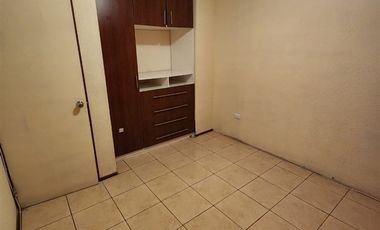 Departamento en Venta en Av cicunvalacion 315 curico