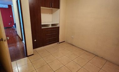 Departamento en Venta en Av cicunvalacion 315 curico