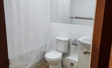 Departamento en Venta en Av cicunvalacion 315 curico