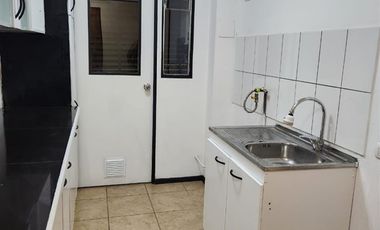 Departamento en Venta en Av cicunvalacion 315 curico