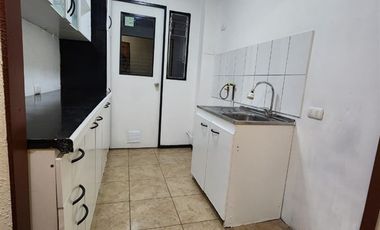 Departamento en Venta en Av cicunvalacion 315 curico