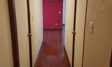 Departamento en Venta en Av cicunvalacion 315 curico