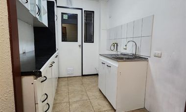 Departamento en Venta en Av cicunvalacion 315 curico