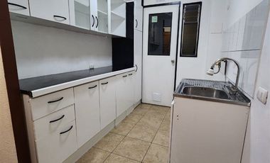 Departamento en Venta en Av cicunvalacion 315 curico