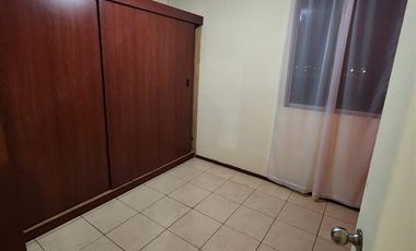 Departamento en Venta en Av cicunvalacion 315 curico