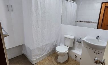 Departamento en Venta en Av cicunvalacion 315 curico