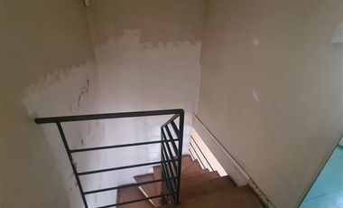 Casa en Venta en Población Urmeneta, Rancagua