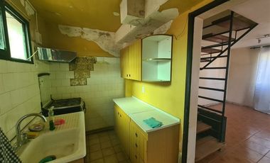 Casa en Venta en Población Urmeneta, Rancagua