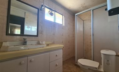 Casa en Venta en Población Urmeneta, Rancagua