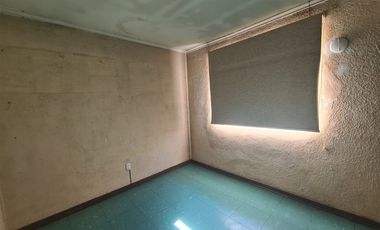 Casa en Venta en Población Urmeneta, Rancagua