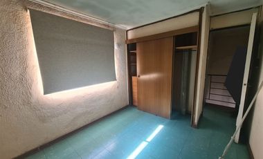 Casa en Venta en Población Urmeneta, Rancagua