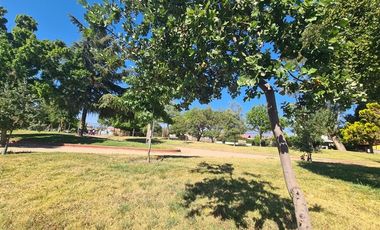 Casa en Venta en Población Urmeneta, Rancagua