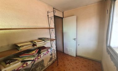 Casa en Venta en Población Urmeneta, Rancagua