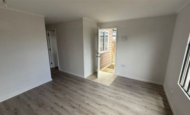 Casa en Venta en PASAJE VERA PRAUS PETROFF 395