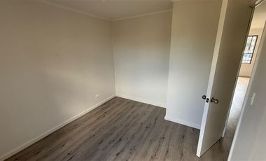 Casa en Venta en PASAJE VERA PRAUS PETROFF 395