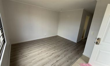 Casa en Venta en PASAJE VERA PRAUS PETROFF 395