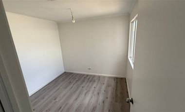 Casa en Venta en PASAJE VERA PRAUS PETROFF 395