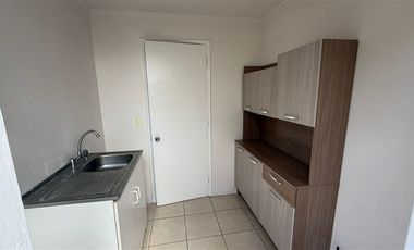 Casa en Venta en PASAJE VERA PRAUS PETROFF 395