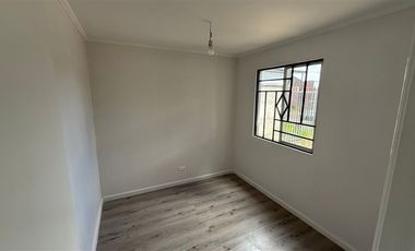Casa en Venta en PASAJE VERA PRAUS PETROFF 395