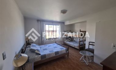 Casa en Venta en Guanaqueros