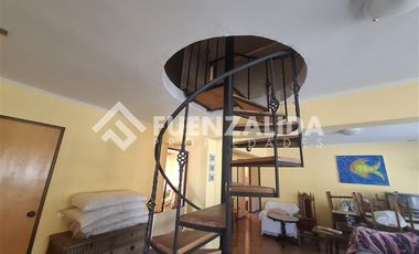 Casa en Venta en Guanaqueros