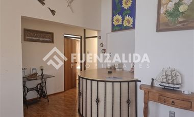 Casa en Venta en Guanaqueros