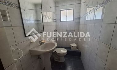 Casa en Venta en Guanaqueros