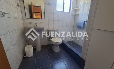 Casa en Venta en Guanaqueros