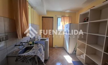 Casa en Venta en Guanaqueros