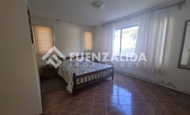 Casa en Venta en Guanaqueros