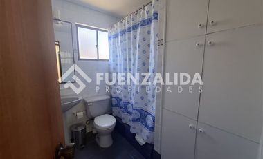 Casa en Venta en Guanaqueros