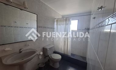 Casa en Venta en Guanaqueros