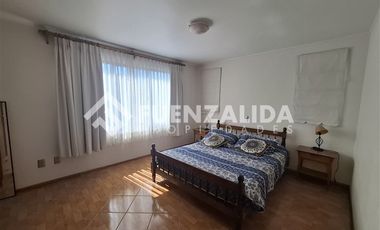 Casa en Venta en Guanaqueros