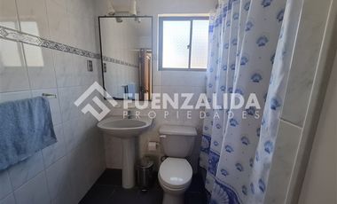 Casa en Venta en Guanaqueros