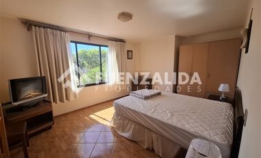 Casa en Venta en Guanaqueros