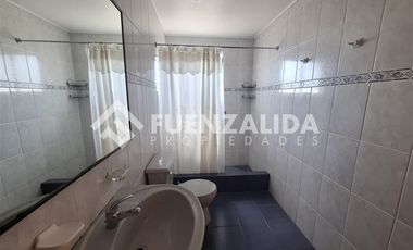Casa en Venta en Guanaqueros