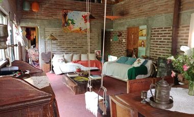 Casa en Venta en Condominio Alpino, Machali, Rancagua